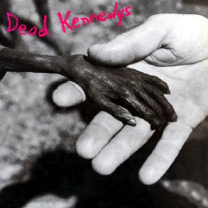Dead_Kennedys_-_Plastic_Surgery_Disasters_cover